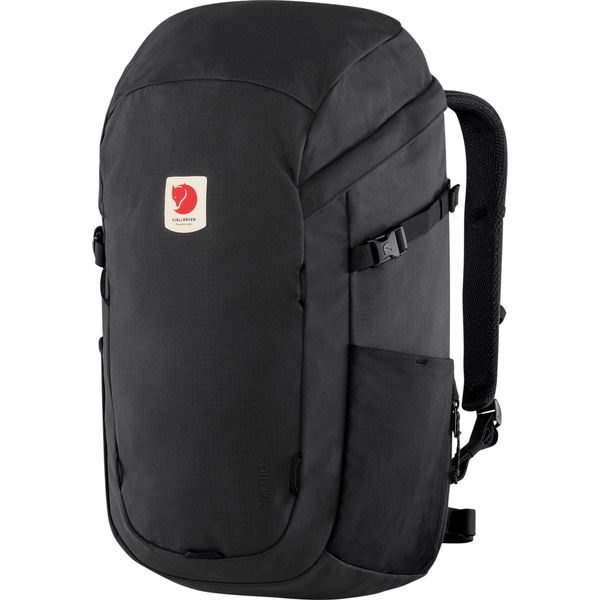 Ulvö 30 Black
