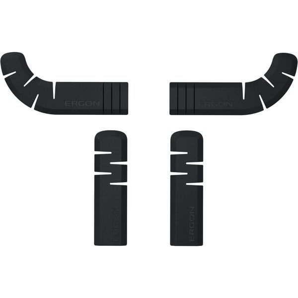 BT Orthocell Pad Set