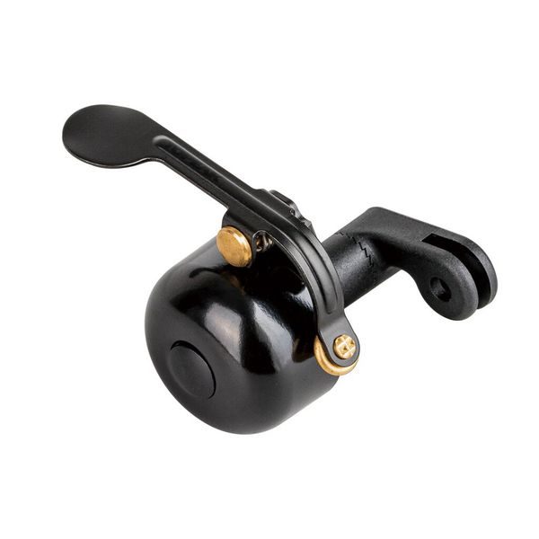 UTF BELLONSIDE bronz
