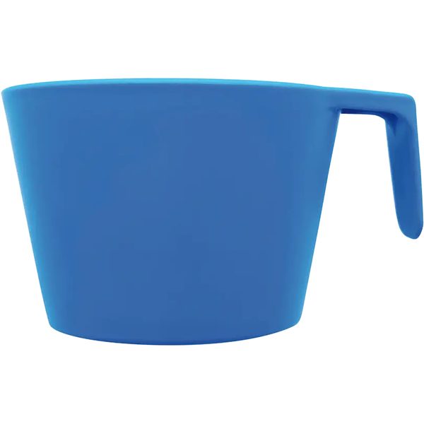PP SN00917