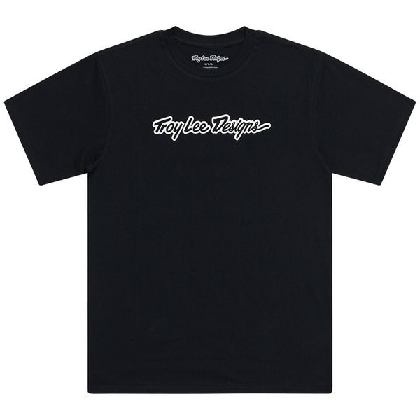 SIGNATURE BLACK (70191704)