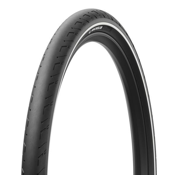 CITY STREET 26X1.60 PERFORMANCE LINE WIRE