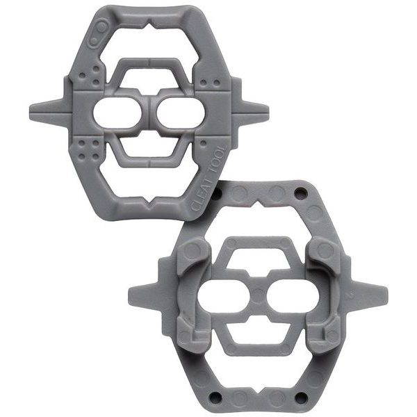 Cleat Tool
