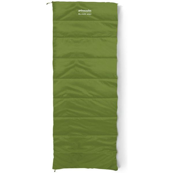 Blaze 400 green 190 cm