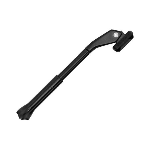 Rascal stojánek vel. L (24", 26", Wild 24")