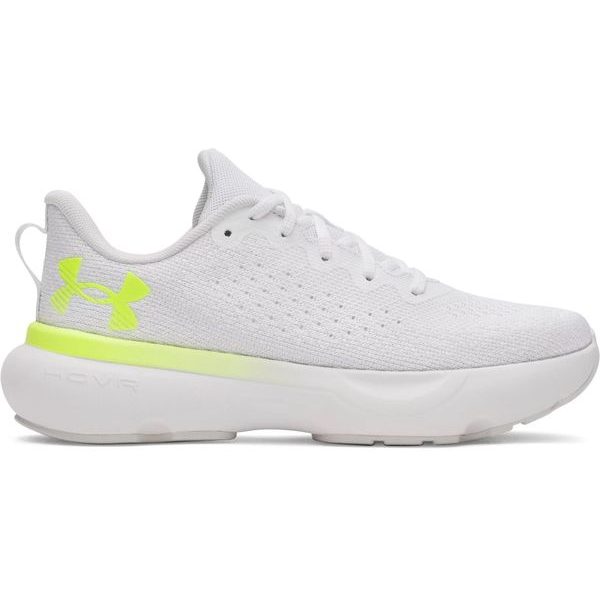 UA W Infinite-WHT