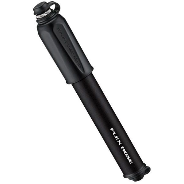 SPORT DRIVE HP - S LITE GREY/HI GLOSS