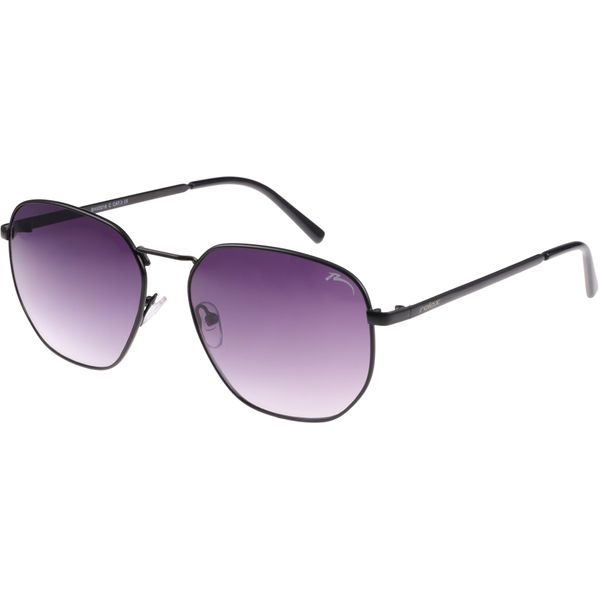 Galvin R2362C