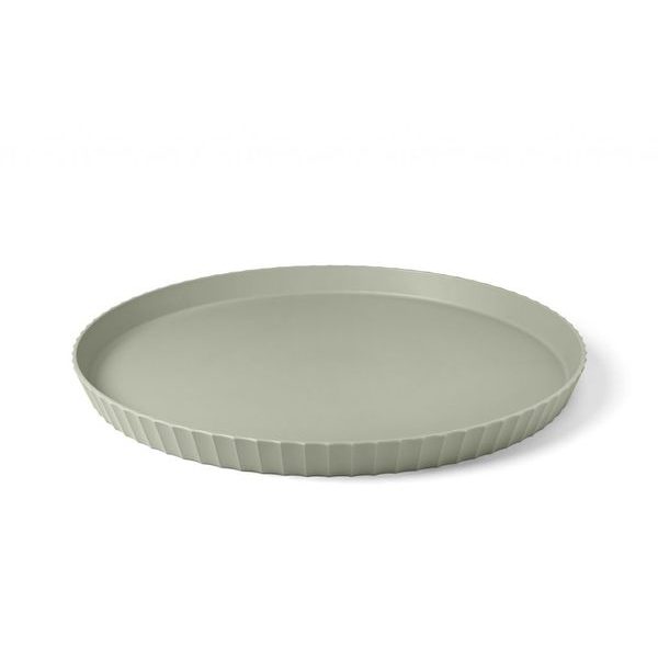 Atena L Medium Forest 40 cm