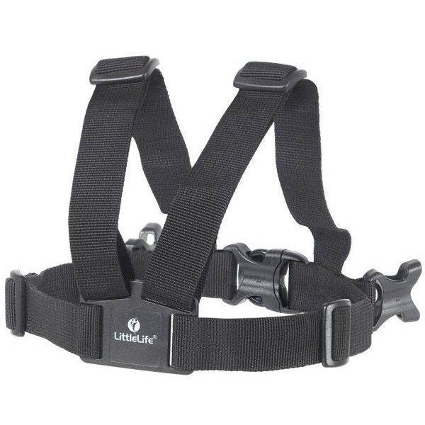 Toddler Reins basic