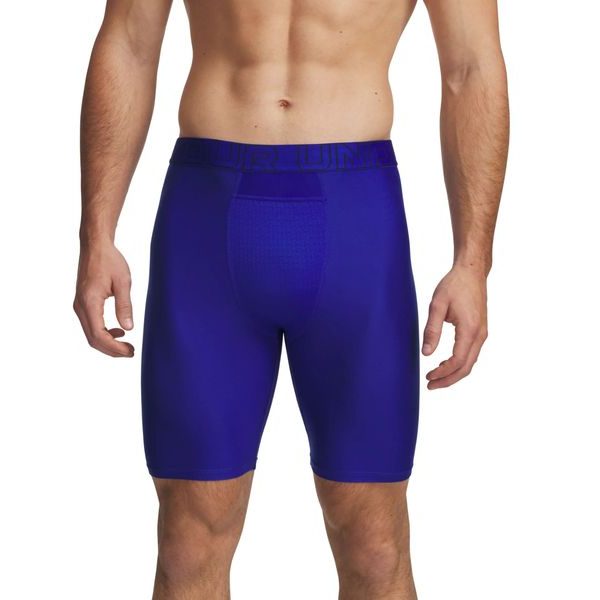 Ua Performance Pouch - Solid 9in - 2pk ROYAL