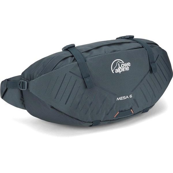 Mesa 6, orion blue