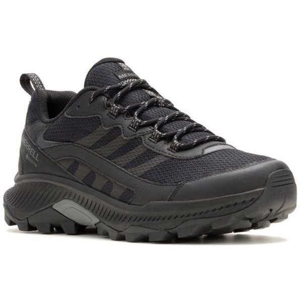 SPEED STRIKE 2 GTX, BLACK