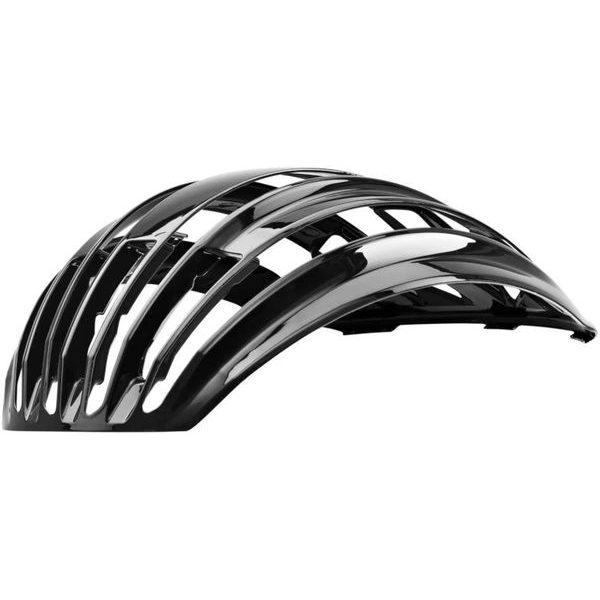 SURGE AERO COVER BLACK (S4190940000)
