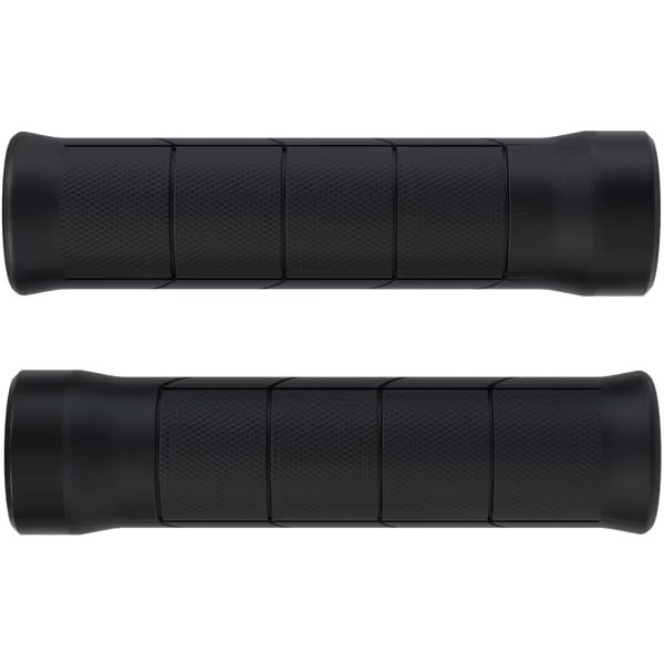Trek Line Comp Black