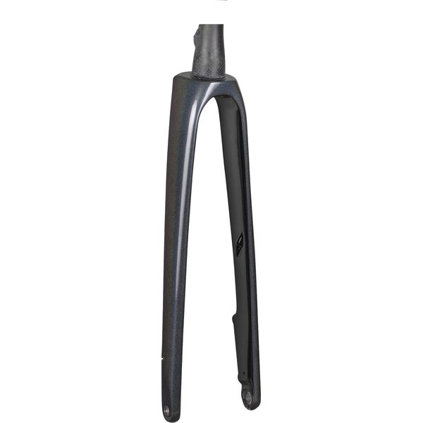 Domane SLR 53R Dark Prismatic 290mm, 53mm
