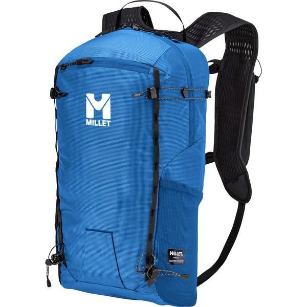 MIXT 15 ICON BLUE