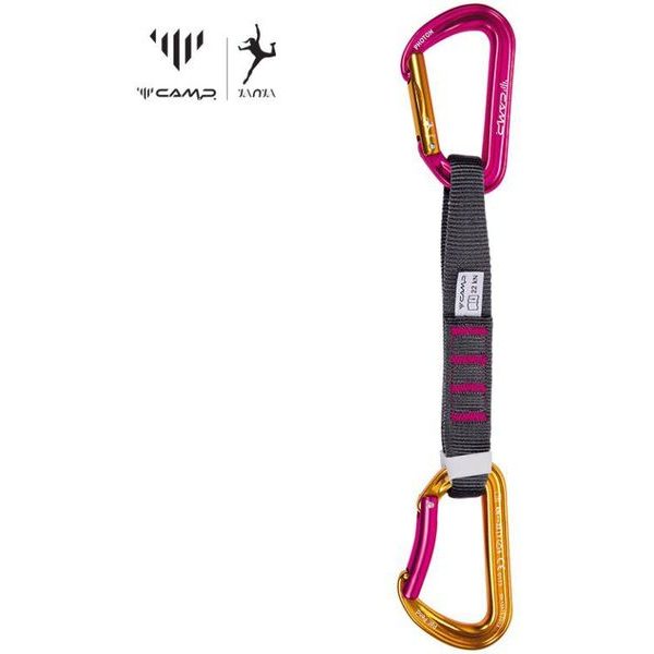 Photon Express KS Janja 18 cm