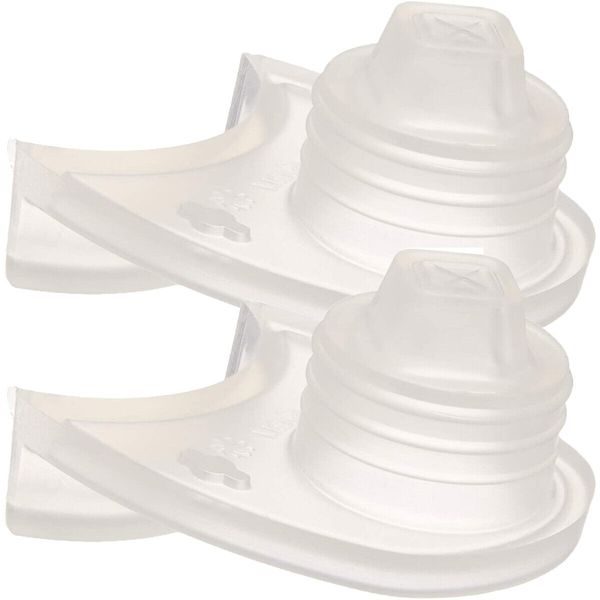 Nalgene Kids Valve Accessory
