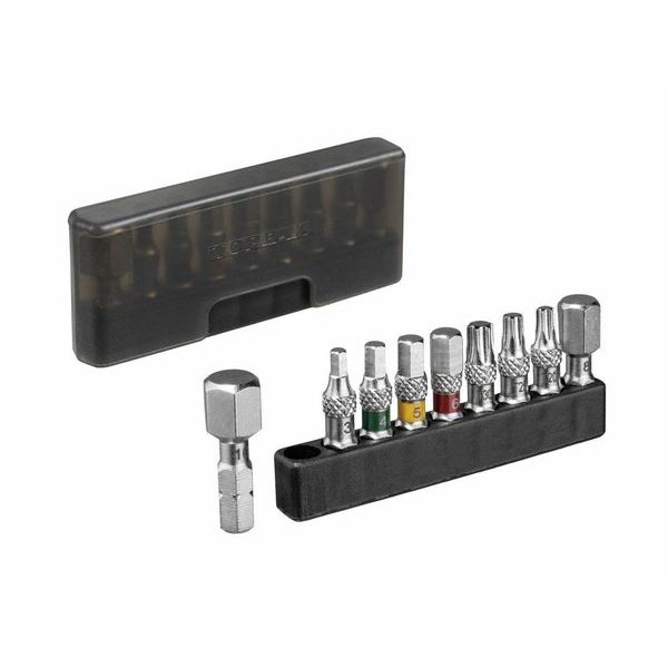 TORQ STICK 4-20 Nm