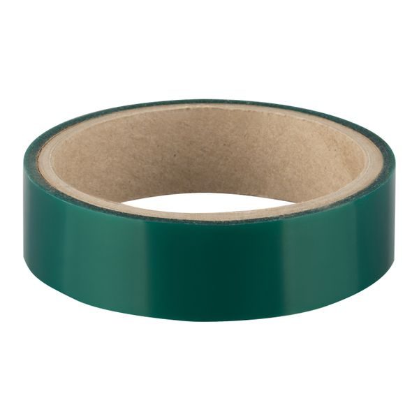 Tubeless lepicí 24mm x 11m