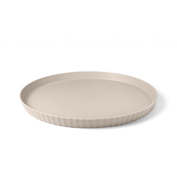 Atena L Moka Grey 40 cm