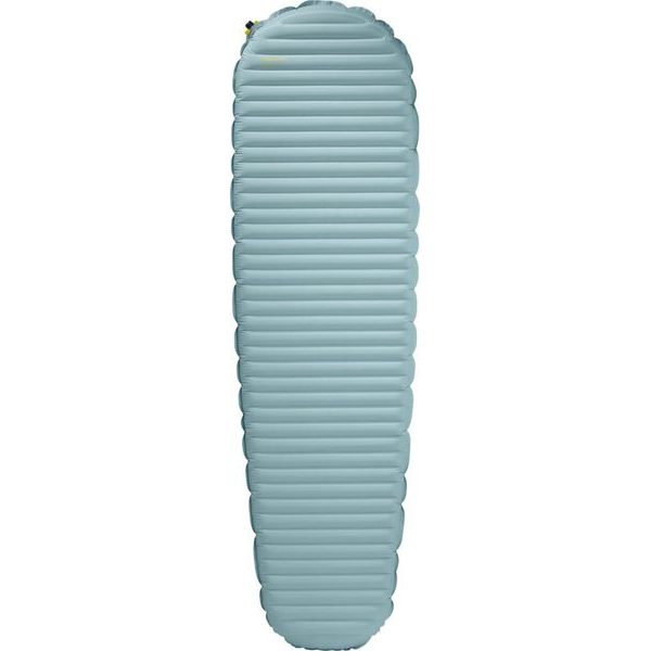 NEOAIR XTHERM NXT RW Regular Wide Neptune 183x64x7,62