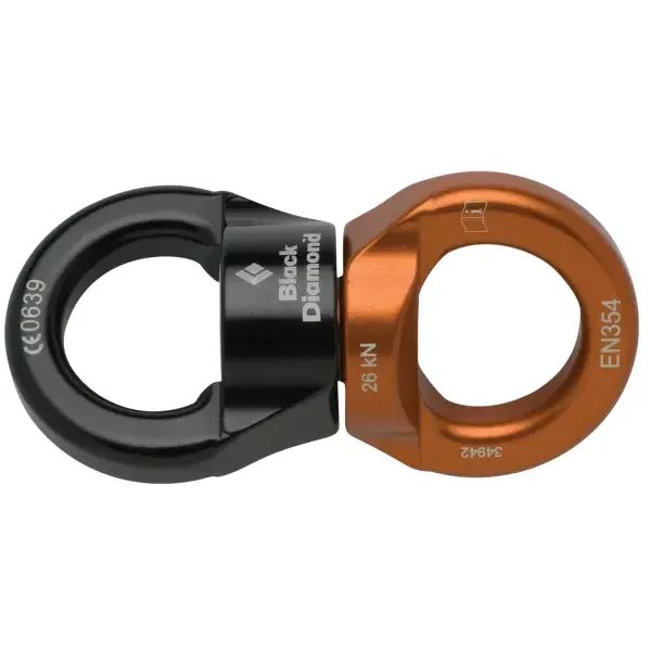 ROTOR