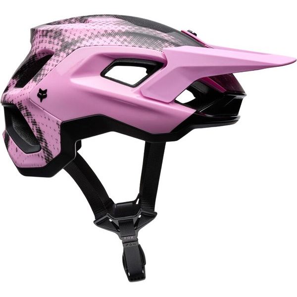 Speedframe Pro Sense, Ce Cotton Candy