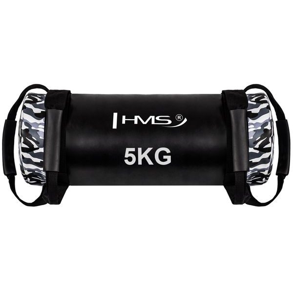 WDC05 5 kg