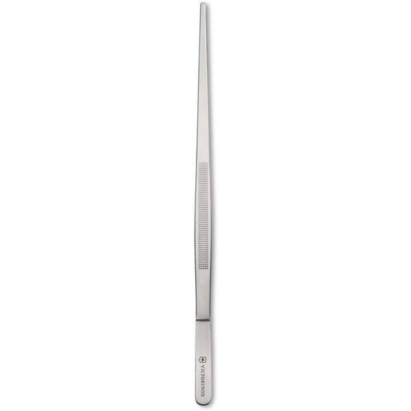 Pinzeta Victorinox, 30cm, rovná
