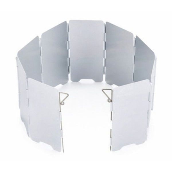 FMW-503 140mm*600mm