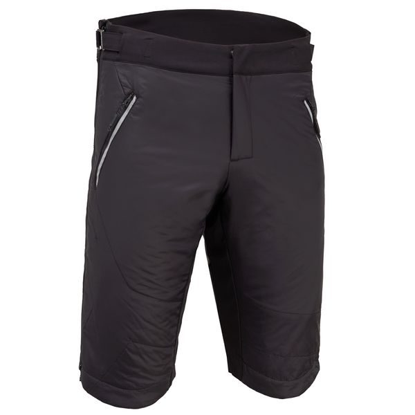 Sud MP1303, black