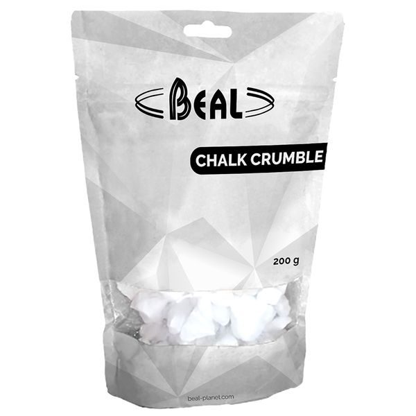 Chalk Crumble 200 g