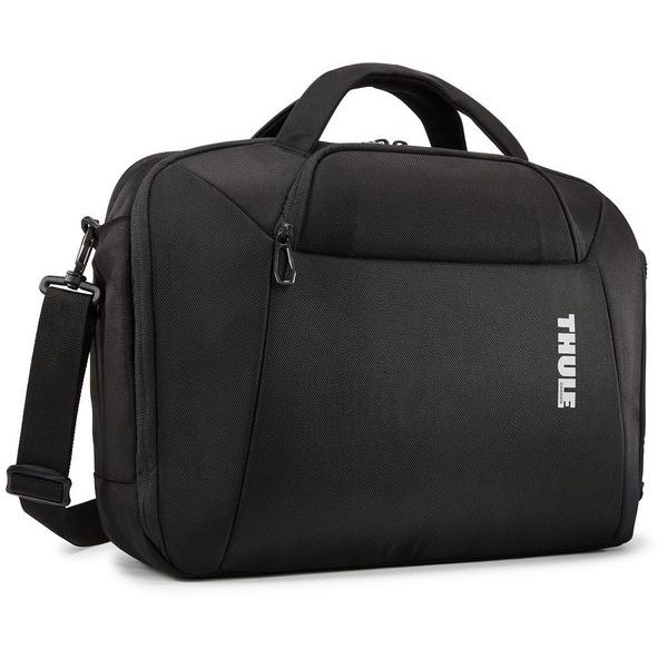 Accent 17 l TACLB2216 - černá