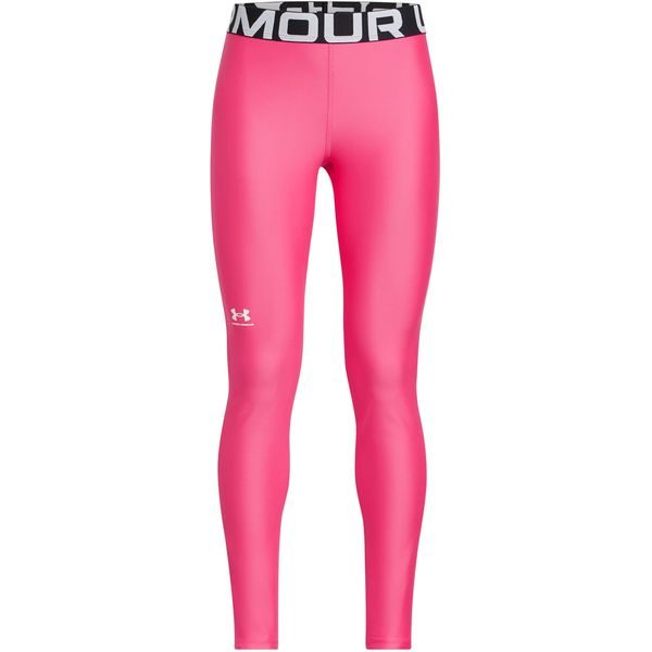HG Legging Kid růžová