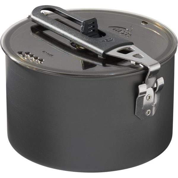 TRAIL LITE 1,3L POT