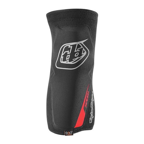 SPEED, BLACK (56800320)