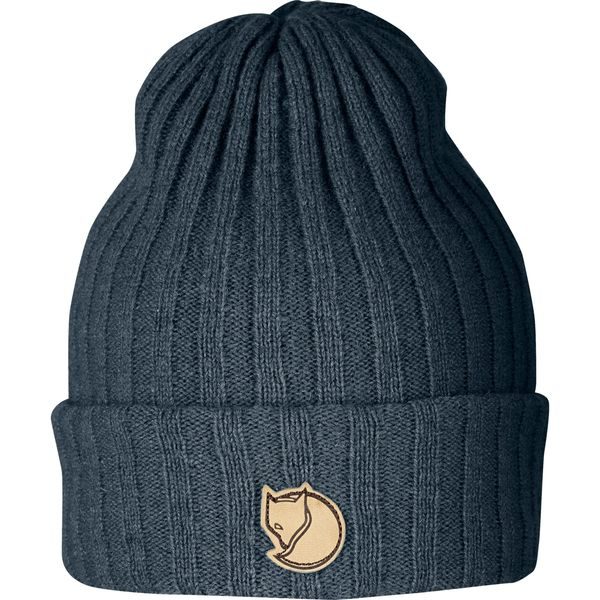 Byron Hat Graphite