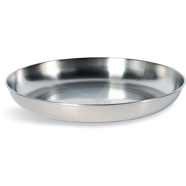 LARGE PLATE