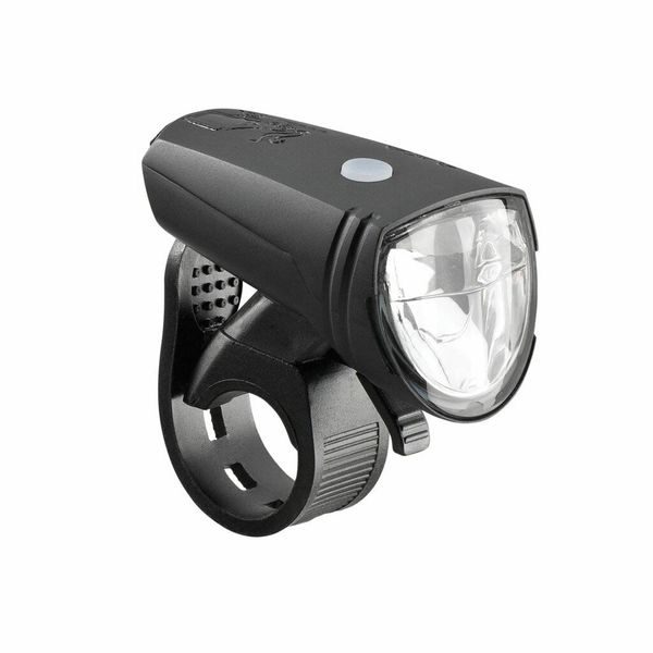 Greenline 15 USB přední