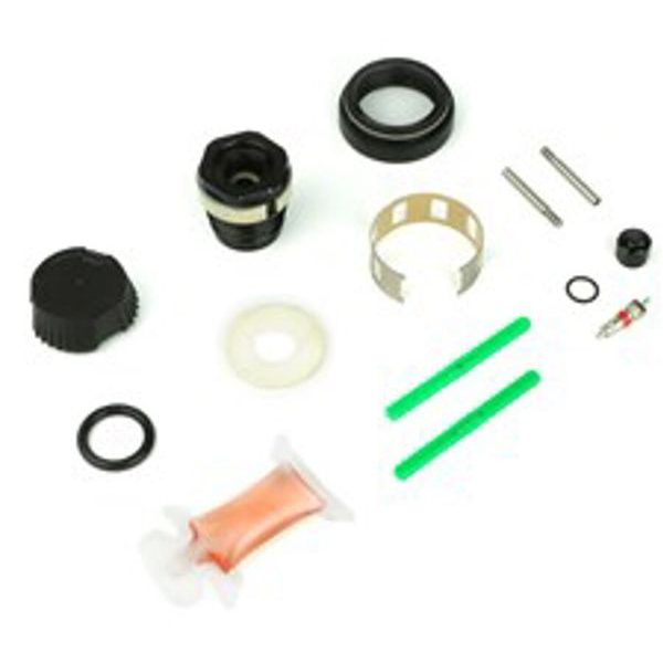 11.6818.051.013 -  SERVICE KIT 2YR 34.9 REVERB AXS B1