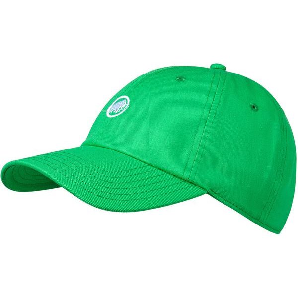 Baseball Cap Mammut pinea