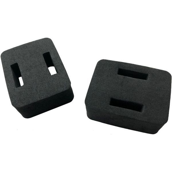 Spacer pro strapy 35 mm