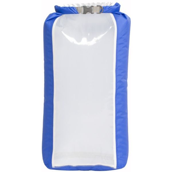Fold Drybag CS L