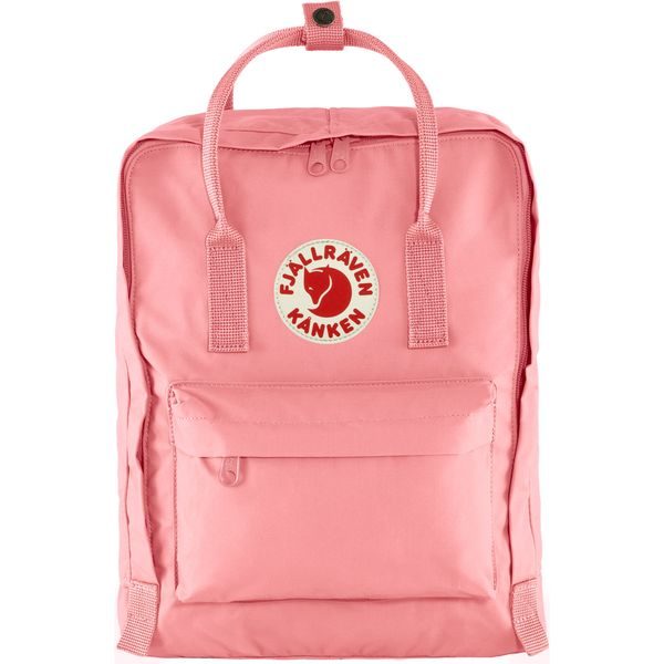 Kånken 16 Pink