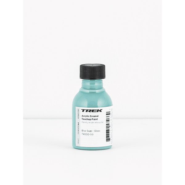 Paint Touch-Up 30ml TK630-S Gloss Blue Sage