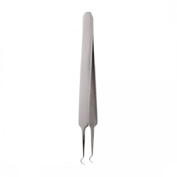 Tick Tweezers