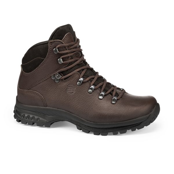 Waxenstein Bio Mocca
