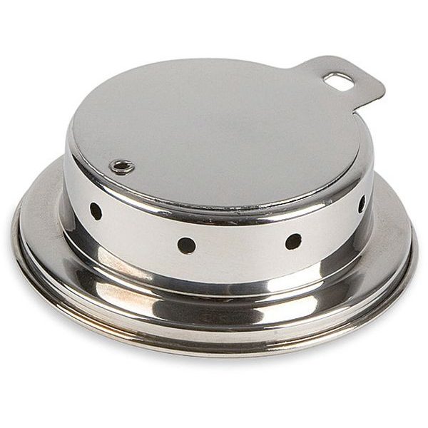 Flame Adjuster